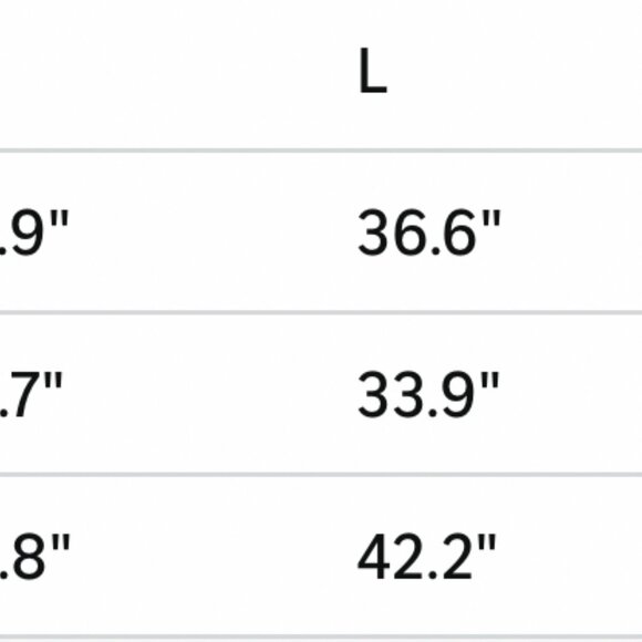 Women Halterneck Satin Mini Dress Sexy Cowl Neck Silky Party Cocktail Club Dress - Picture 3 of 3